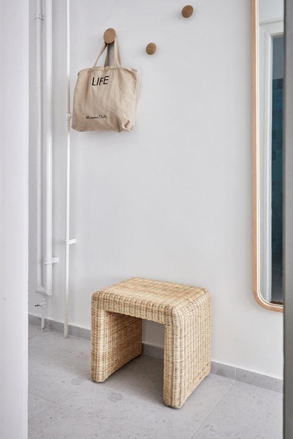 Asboth 225 Cozy Center Apartment Budapeste Exterior foto